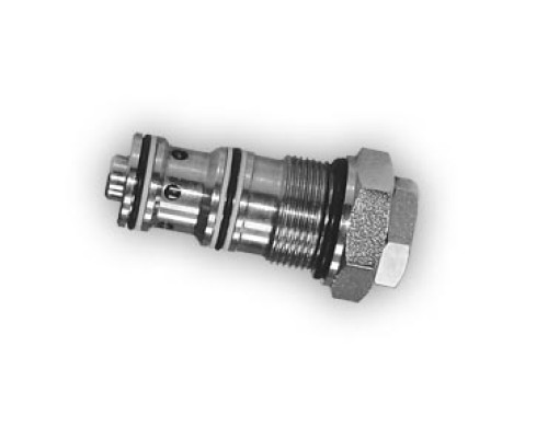 SCD5H-R3/I