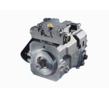 Гідронасос Linde HPV/HMF 75-02