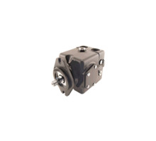 Гідронасос Sauer Danfoss LPV30