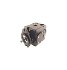 Гідронасос Sauer Danfoss LPV25