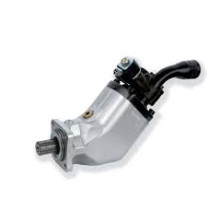 Ремонт гідронасосу Parker F1-025