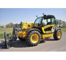 Ремонт насос-дозатора New Holland LM1443