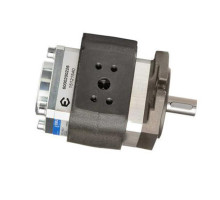 Гідронасос ECKERLE EIPH 3-050