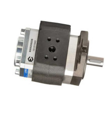 Гідронасос ECKERLE EIPH 3-050