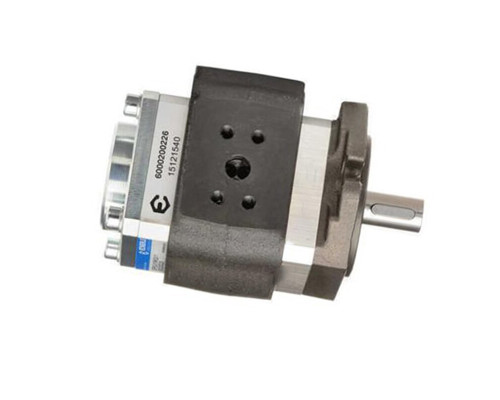 Гідронасос ECKERLE EIPH 3-050
