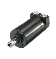 Гідромотор OMMF 8C (MMF 8C) M+S Hydraulic