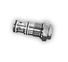 SC5H-R3/I