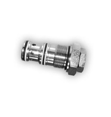 SC5H-R3/I