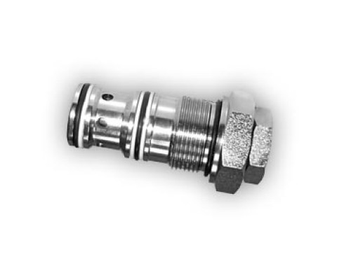 SC5H-R3/I