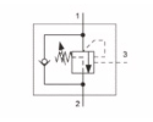 SOP5A-R3/l