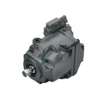 Гідронасос Sauer Danfoss KRR38