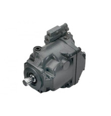 Гідронасос Sauer Danfoss LRR25