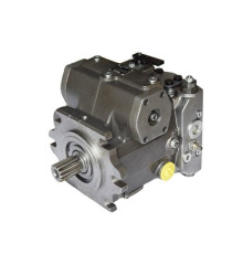 Ремонт гідронасосу A4V56