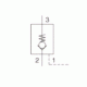 SC5H-Q3/I