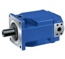 Гідронасос Bosch Rexroth A4FO500