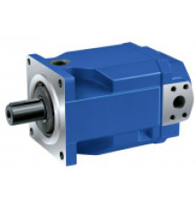 Гідронасос Bosch Rexroth A4FO28