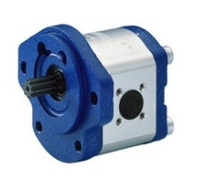 Гідронасос Bosch Rexroth AZPG-22-022