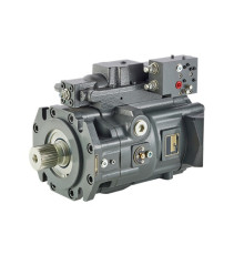 Ремонт гідронасосу Hawe V30D-250