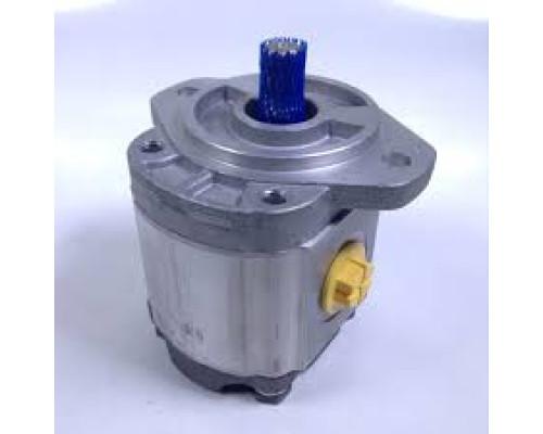 Гідронасос Parker PGP 511/0310