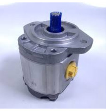 Гідронасос Parker PGP 511/0230