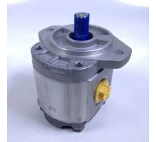 Гідронасос Parker PGP 511/0190