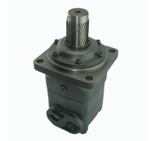 Гідромотор OMT 160C (MT 160C) M+S Hydraulic