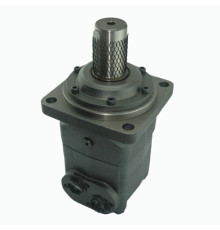 Гідромотор OMT 160C (MT 160C) M+S Hydraulic