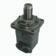 Гідромотор OMT 500SH (MT 500SH) M+S Hydraulic