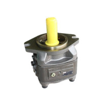 Гідронасос Bosch Rexroth PGF2/13