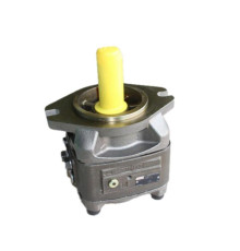 Гідронасос Bosch Rexroth PGF2/8