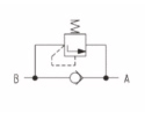 DBV2-420