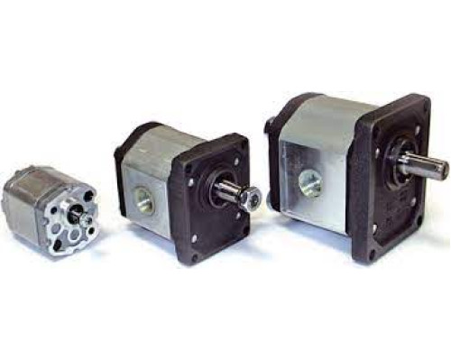 Гідронасос Roquet 1PLA84