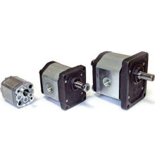 Гідронасос Roquet 1PLA54