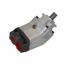 Ремонт гідронасосу Parker F2-42/42