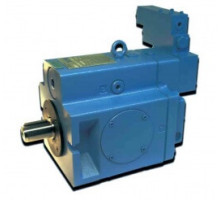 Ремонт гідронасосу EATON TVX-130