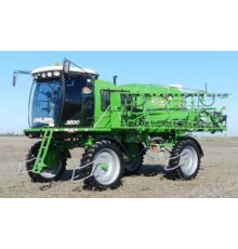 METALFOR MULTIPLE 7040 ремонт бортового редуктора