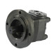 Гідромотор OMTS 400 (MTS 400) M+S Hydraulic