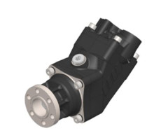 Гідронасос OMFB HDS 64 UNI