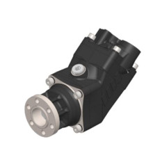 Гідронасос OMFB HDS 64 UNI