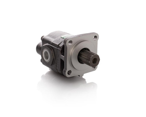 Гідронасос Ronzio W2 02WEG15