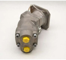 Ремонт гідромотору HAWE M60N 034