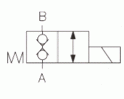 SD3E-B2