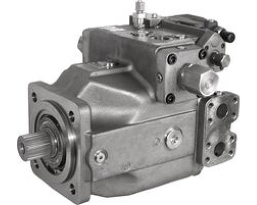 Ремонт гідронасосу A4VSG1000