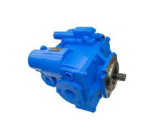 Ремонт гідронасосу EATON 64