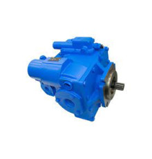 Ремонт гідронасосу EATON 64