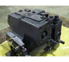 Ремонт гідронасосу A10VNO63