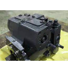 Ремонт гідронасосу A10VNO63