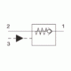 SCC5H-Q3/I