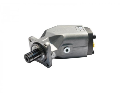Ремонт гідронасосу Hyva 080L-L-4H