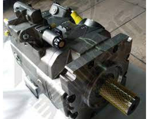 Ремонт гідронасосу A15VSO175